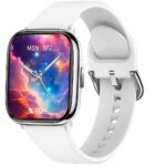 SMARTY2.0 WATCH SW081B