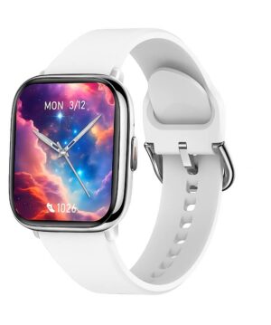 SMARTY2.0 WATCH SW081B