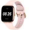 SMARTY2.0 WATCH SW081C