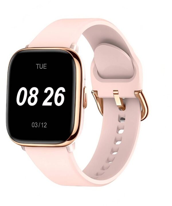 SMARTY2.0 WATCH SW081C