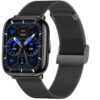 SMARTY2.0 WATCH SW081E