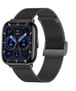 SMARTY2.0 WATCH SW081E