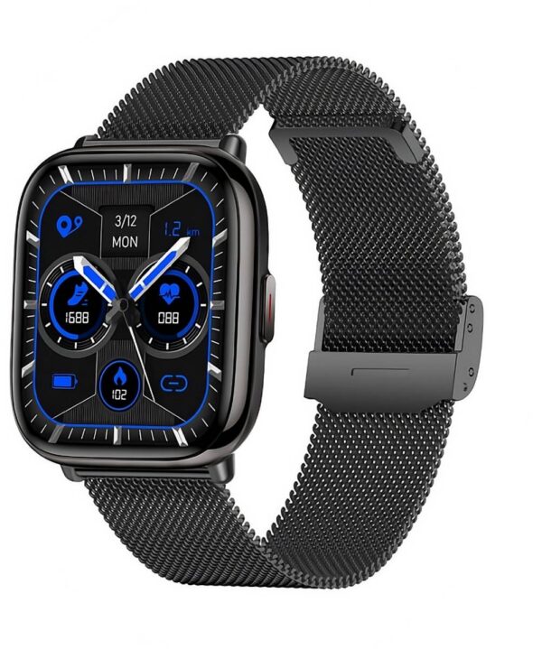 SMARTY2.0 WATCH SW081E