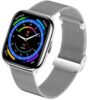 SMARTY2.0 WATCH SW081F