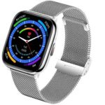 SMARTY2.0 WATCH SW081F