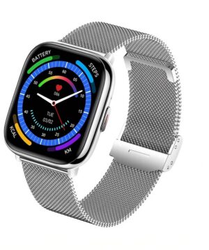 SMARTY2.0 WATCH SW081F