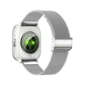 SMARTY2.0 WATCH SW081F b
