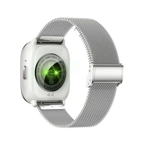 SMARTY2.0 WATCH SW081F b