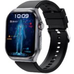 SMARTY2.0 WATCH SW082A