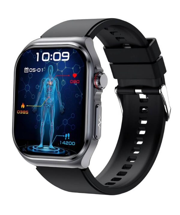 SMARTY2.0 WATCH SW082A SMARTY2.0 WATCH SW082A