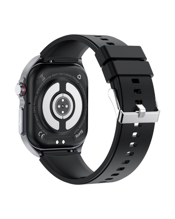 SMARTY2.0 WATCH SW082A a SMARTY2.0 WATCH SW082A a