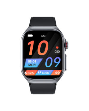 SMARTY2.0 WATCH SW082A b