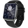 SMARTY2.0 WATCH SW084A SMARTY2.0 WATCH SW084A