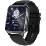 SMARTY2.0 WATCH SW084A