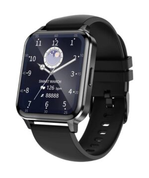 SMARTY2.0 WATCH SW084A SMARTY2.0 WATCH SW084A