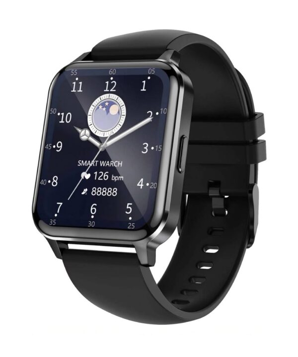SMARTY2.0 WATCH SW084A SMARTY2.0 WATCH SW084A