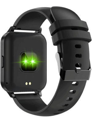 SMARTY2.0 WATCH SW084A b