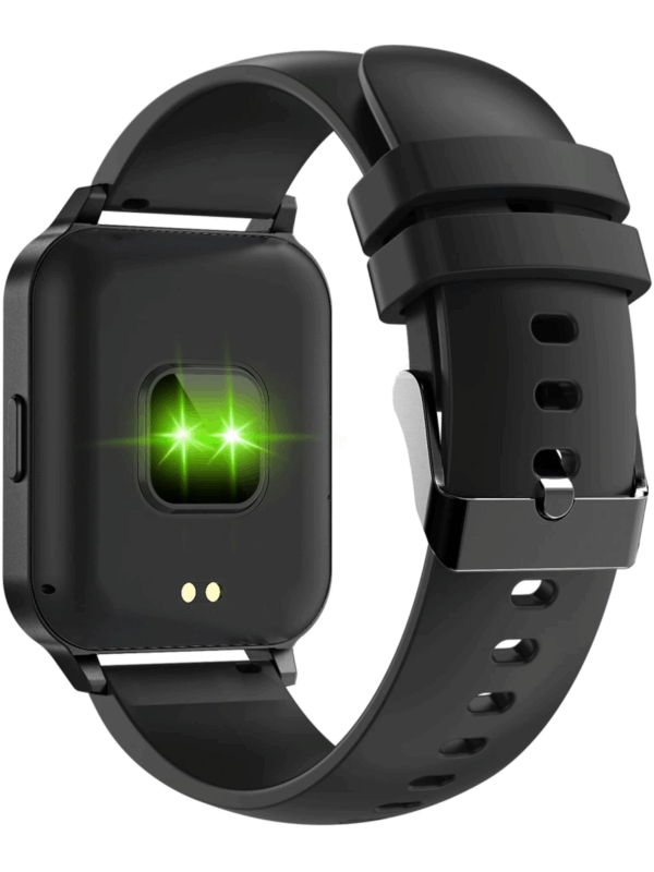 SMARTY2.0 WATCH SW084A b SMARTY2.0 WATCH SW084A b