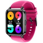SMARTY2.0 WATCH SW084B