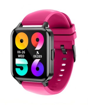 SMARTY2.0 WATCH SW084B