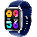 SMARTY2.0 WATCH SW084E