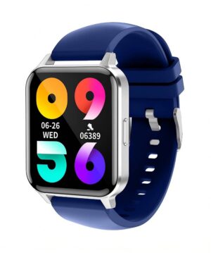 SMARTY2.0 WATCH SW084E