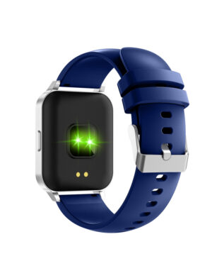 SMARTY2.0 WATCH SW084E b