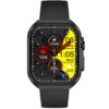 SMARTY2.0 WATCH SW090A SMARTY2.0 WATCH SW090A