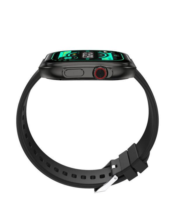 SMARTY2.0 WATCH SW090A c SMARTY2.0 WATCH SW090A c