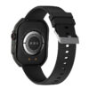 SMARTY2.0 WATCH SW090A d SMARTY2.0 WATCH SW090A d