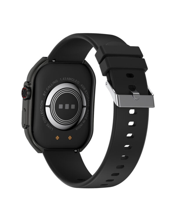 SMARTY2.0 WATCH SW090A d SMARTY2.0 WATCH SW090A d