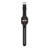 SMARTY2.0 WATCH SW090A f SMARTY2.0 WATCH SW090A f