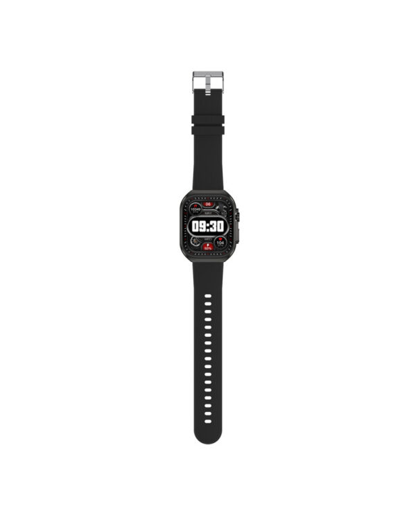 SMARTY2.0 WATCH SW090A f SMARTY2.0 WATCH SW090A f