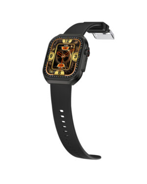 SMARTY2.0 WATCH SW090A h