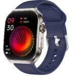 SMARTY2.0 WATCH SW090D (1)