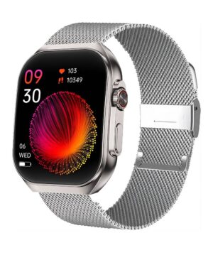 SMARTY2.0 WATCH SW090F SMARTY2.0 WATCH SW090F