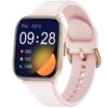 SMARTY2.0 WATCH SW091C