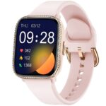 SMARTY2.0 WATCH SW091C