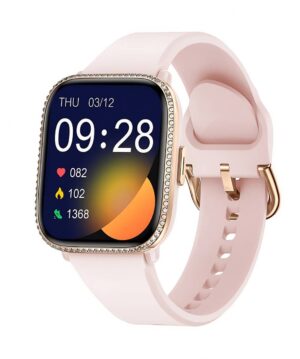 SMARTY2.0 WATCH SW091C