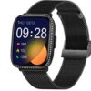 SMARTY2.0 WATCH SW091E SMARTY2.0 WATCH SW091E