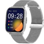 SMARTY2.0 WATCH SW091F