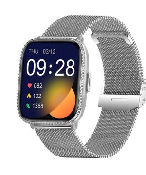 SMARTY2.0 WATCH SW091F