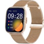 SMARTY2.0 WATCH SW091G
