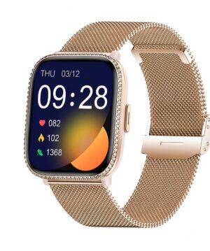 SMARTY2.0 WATCH SW091G