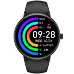 SMARTY2.0 WATCH SW092A