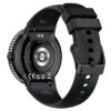 SMARTY2.0 WATCH SW092A c SMARTY2.0 WATCH SW092A c