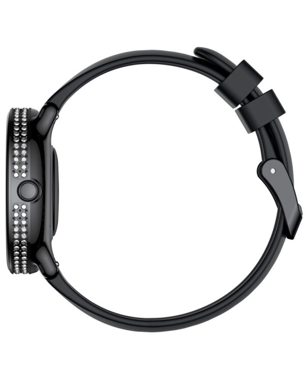 SMARTY2.0 WATCH SW092A d SMARTY2.0 WATCH SW092A d