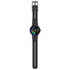 SMARTY2.0 WATCH SW092A f SMARTY2.0 WATCH SW092A f