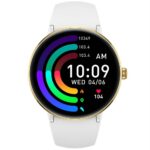 SMARTY2.0 WATCH SW092B