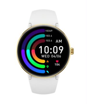 SMARTY2.0 WATCH SW092B